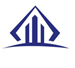 金泽站前岐山经济型酒店 Logo